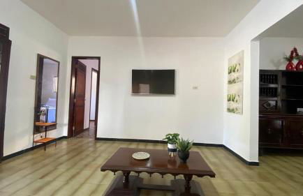 Casa na Serra de Martins - Foto 17