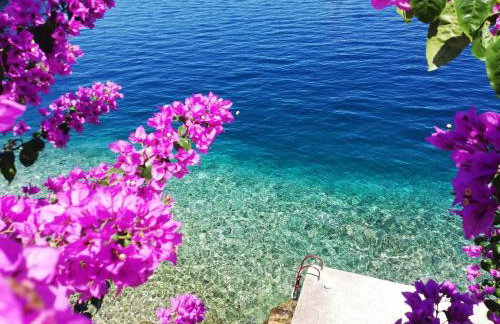 Marula Apartment - Foto 1