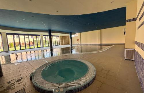 AURA MAR Mojácar Apartment - Foto 63