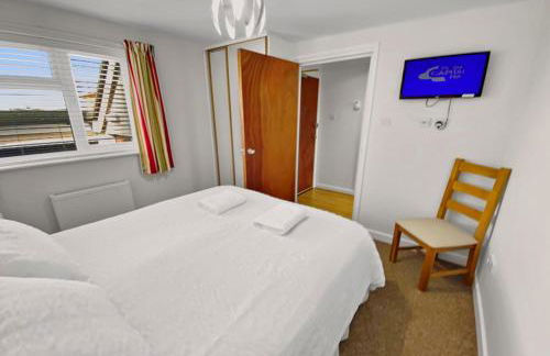 Waterfront Quay - Photo 25