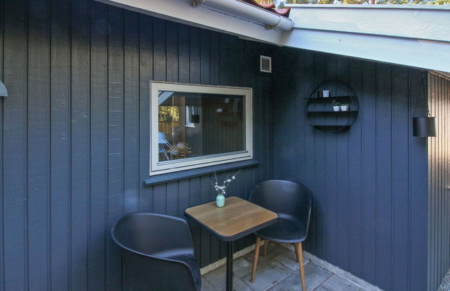 "Dagi" - 300m from the sea - Foto 7