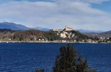 Corte del sole - Foto 33