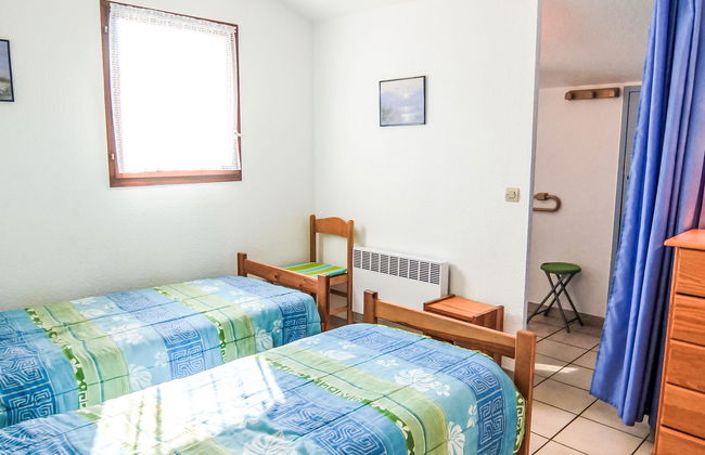 2 bedroom House in Saint-Cyprien with garden and terrace - Photo 18