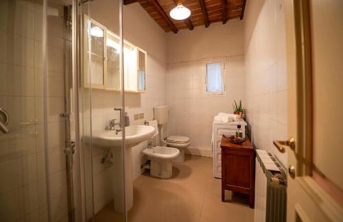 Casa Gilda - Foto 23