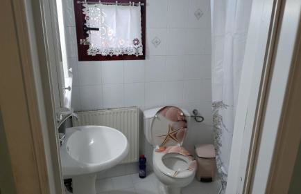 Caza di Nicolas - Foto 47