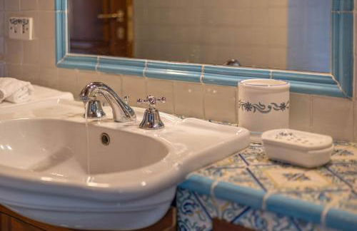 Agriturimo Cà Dorale - Foto 56