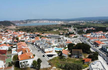 Villa Atlantic View - Photo 30