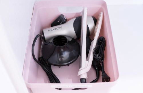 Sugarhouse-1BR 1BA Great Views! - Foto 29