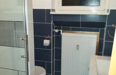 Studio direkt Rothaarsteig 8 - Foto 12