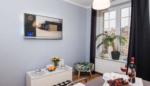 Maya's Flats & Resorts - Długa - Foto 5