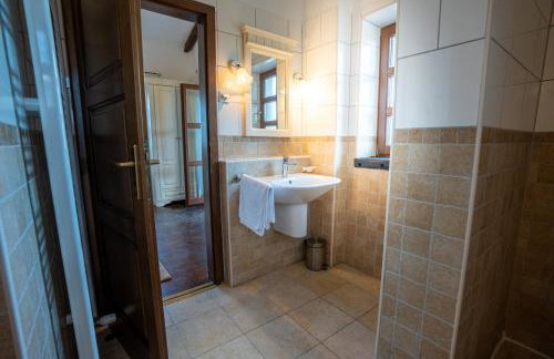 TheBlueView Villas near Porec - Foto 16