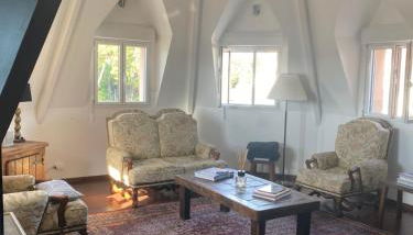 Le Clos Lucé - Foto 2