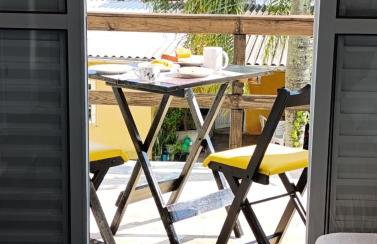 Casa Nova na Tapera near the airport - Foto 1