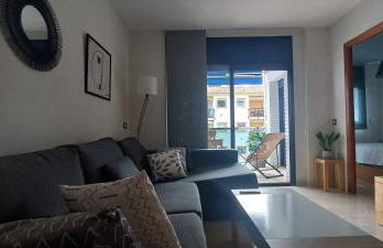 BLAU MARÍ 175 - Photo 17