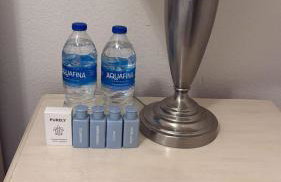 Sandra londono - Foto 27