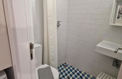 Classic Lisbon Homes: Bright & Central in Belém - Photo 6