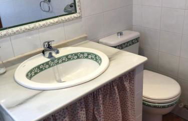 La casa de Tita Elvira 6 - Foto 23