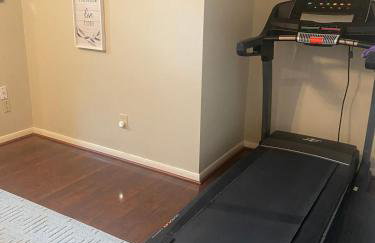 Perfect Spacious Paradise Midterm Home in Cypress - Foto 74