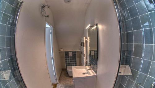 Appartement neuf proche de la mer - Foto 2