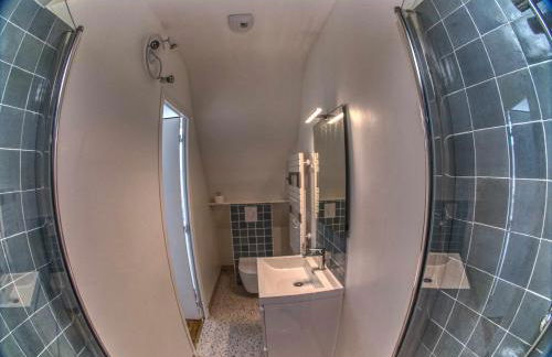 Appartement neuf proche de la mer - Foto 2