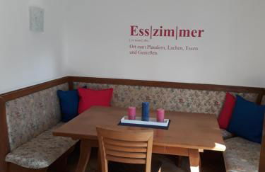 Tal-Residenz Haus Nr 5 - Foto 18