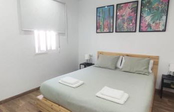 Apartamento en la montaña, Serra - Photo 27