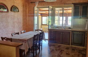 Costa di Mare - Foto 7