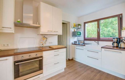 Casa Miramar - Photo 23