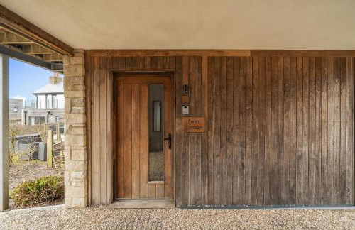 Swan Cottage - Photo 10