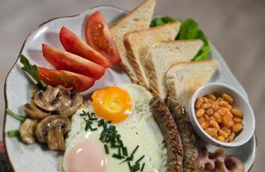 Zielone Apartamenty Katowice Chorzów - Foto 20