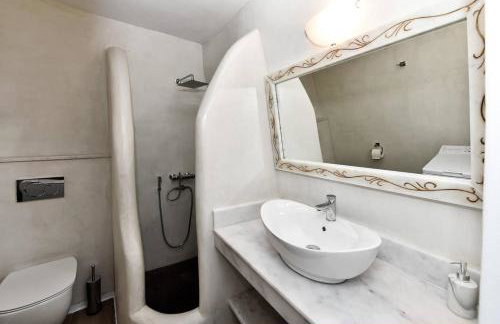 CHARMING 2BR Hilltop Serenity Suite, Lively Greek Village - Foto 22