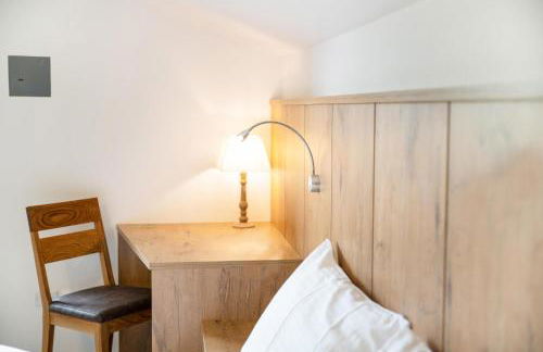 Residence Condor Apt Gitschberg - Foto 7