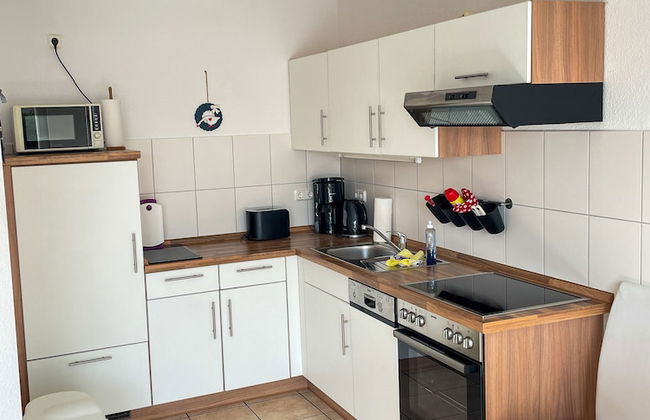 Ferienhof Schulz - Foto 23