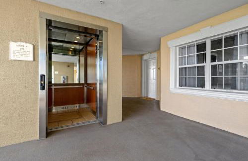 Ultimate Condo on Reunion Resort Orlando Condo 5679 - Foto 39