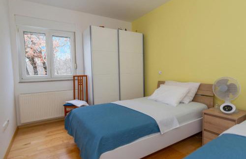 Villa Čelinka - Foto 32