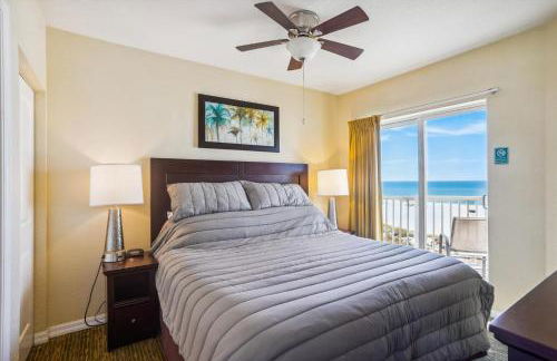 Sunset Vistas 501W - Foto 13