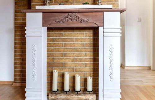 FW-Okertalerstieg - Photo 20