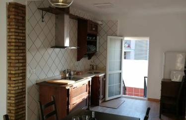 Ca' Vaschino - Foto 30