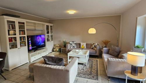 Gesamte Unterkunft für bis zu 3 Personen - Foto 3