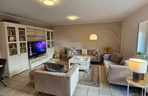 Gesamte Unterkunft für bis zu 3 Personen - Foto 3