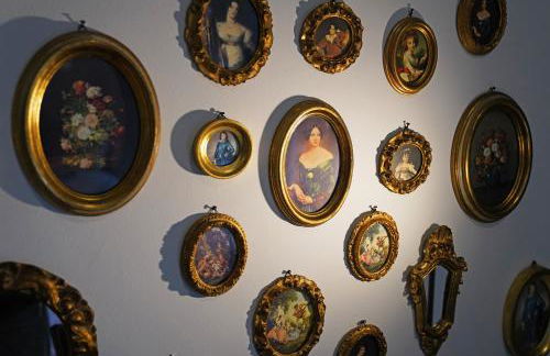 160qm Wohnung mit Balkon nahe Salzburg - Freilassing 2 Schlafzimmer, 2 Bäder - Foto 24