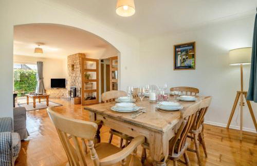 3 Bed in Worth Matravers oc-l31049 - Foto 26