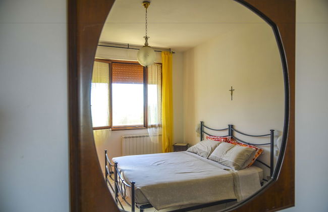 Poggio delle Rose Tuscany Relais - Foto 24