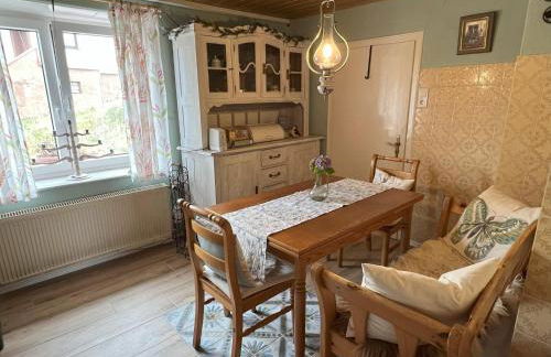 Haus InselZeit - Foto 1