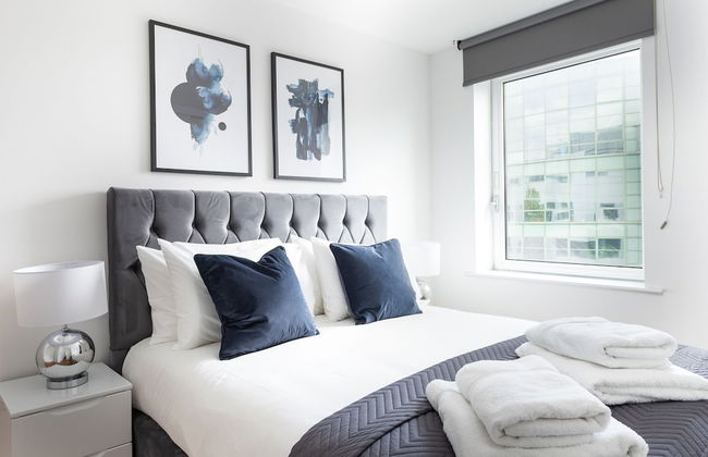 Camden Lock by CAPITAL - Photo 5