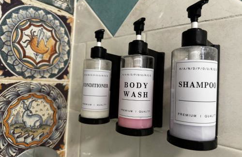 Ulisse Fashion Suites - Ecosole Real Estate - Foto 22