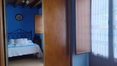 Casa Angelita - Foto 5, wardrobe