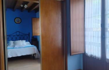 Casa Angelita - Foto 8