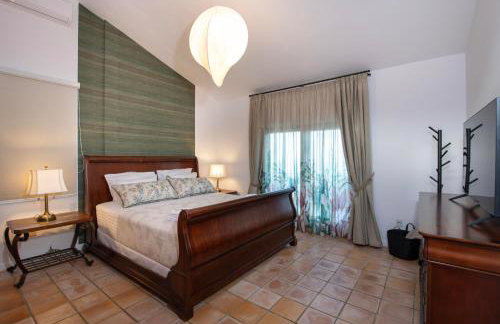 Thea Villas Complex - Foto 58