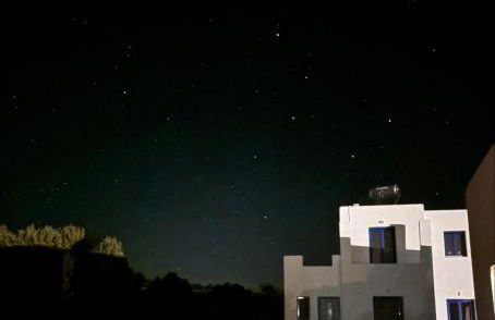 Vasilios Luxury Apartments - Photo 19